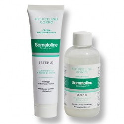 Somatoline SkinExpert Kit...