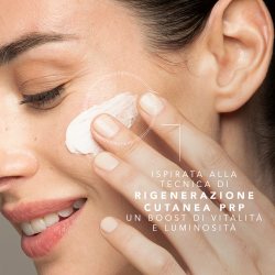 Somatoline Cosmetic Skincure Crema Vitamin Shock SOS 40 Ml - Trattamenti antietà e rigeneranti - 983031651 - Somatoline - € 3...
