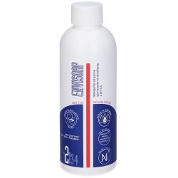 Envicon Medical Envisoap 200 Ml Envicon Medical - 1