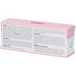 Buona D-Topic Crema Lenitiva Idratante Pelli Sensibili 30 Ml - Creme e prodotti protettivi - 986861870 - Buona - € 9,89