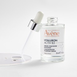 Avène Hyaluron Activ B3 Siero con Acido Ialuronico Puro Anti-Età 30 Ml - Trattamenti idratanti e nutrienti - 984734576 - Avèn...