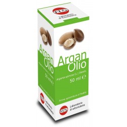 Kos Olio Di Argan 50 Ml - Igiene corpo - 933701866 - Kos - € 10,23