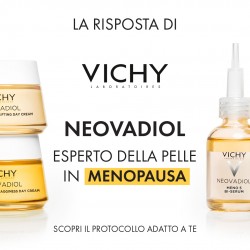 Vichy Neovadiol Pre-Menopausa Crema Notte Ridensificante Rivitalizzante 50 Ml - Trattamenti antietà e rigeneranti - 981535507...