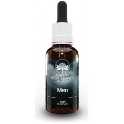 Green Remedies Men Gocce 30 Ml Green Remedies - 1