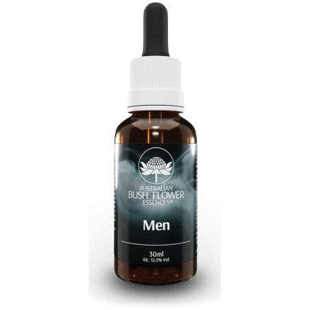 Green Remedies Men Gocce 30 Ml Green Remedies - 1 Green Remedies Men Gocce 30 Ml Green Remedies - 1