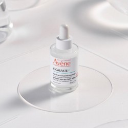 Cicalfate+ Siero Avène Riequilibrante Intenso 30 ml - Trattamenti per pelle sensibile e dermatite - 987880325 - Avène - € 33,53