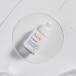 Cicalfate+ Siero Avène Riequilibrante Intenso 30 ml - Trattamenti per pelle sensibile e dermatite - 987880325 - Avène - € 33,53