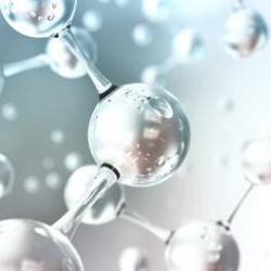 Cicalfate+ Siero Avène Riequilibrante Intenso 30 ml Avène - 8