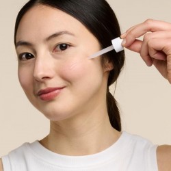 Cicalfate+ Siero Avène Riequilibrante Intenso 30 ml Avène - 6