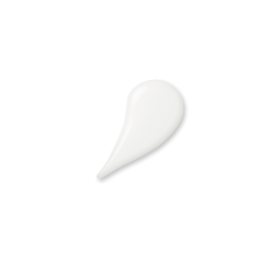 Cicalfate+ Siero Avène Riequilibrante Intenso 30 ml Avène - 7