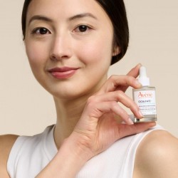 Cicalfate+ Siero Avène Riequilibrante Intenso 30 ml Avène - 4