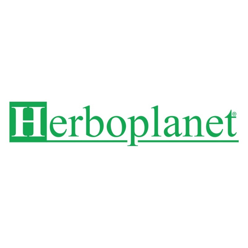 Herboplanet Phisioeat Integratore Alimentare Controllo Peso 80 Compresse - Integratori per dimagrire ed accelerare metabolism...