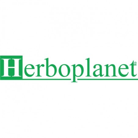 Herboplanet Phisioeat Integratore Alimentare Controllo Peso 80 Compresse - Integratori per dimagrire ed accelerare metabolism...