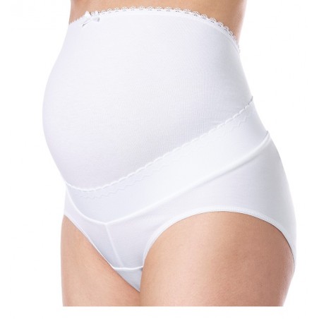 Chicco Mammy Guaina Gravidanza 6 Chicco - 1 Chicco Mammy Guaina Gravidanza 6 Chicco - 1