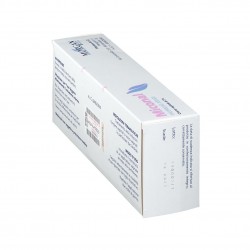 Morgan Miconal 2% Crema Vaginale Antifungina 78 g - Farmaci per micosi e verruche - 024625030 - Morgan - € 13,05
