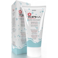 Pentamedical Topika Pasta All'acqua 250 Ml - Igiene corpo - 944324223 - Pentamedical - € 17,36