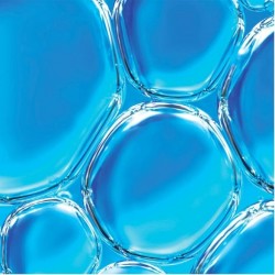 La Roche Posay Mela B3 Gel Detergente Antimacchie 200 ml - Detergenti, struccanti, tonici e lozioni - 987411853 - La Roche Po...