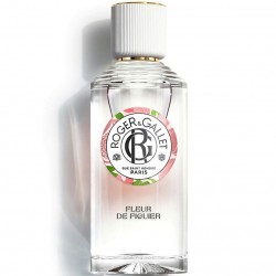 Roger & Gallet Fleur De Figuier Acqua Profumata Relax 100 Ml - Profumi per donna - 984356737 - Roger & Gallet - € 32,32
