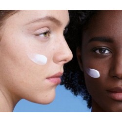 La Roche Posay Hyalu B5 Aquagel SPF 30+ Rimpolpa E Protegge 50 ml La Roche Posay - 1