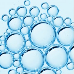 La Roche Posay Hyalu B5 Aquagel SPF 30+ Rimpolpa E Protegge 50 ml La Roche Posay - 4