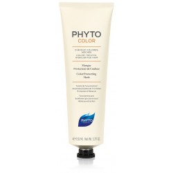 Phyto Phytocolor Maschera Balsamo Protettiva Del Colore 150 Ml - Tinte e colorazioni per capelli - 975181431 - Phyto - € 13,89