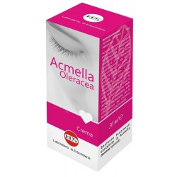 Kos Acmella Oleracea Crema 30 Ml - Rughe - 987313537 - Kos - € 13,73