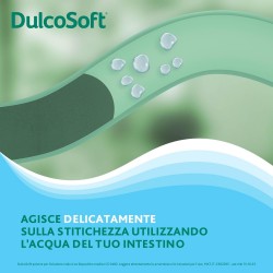 Farmed Dulcosoft Soluzione Orale 250 Ml - Colon irritabile - 986432678 - Farmed - € 10,62