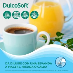 Farmed Dulcosoft Soluzione Orale 250 Ml - Colon irritabile - 986432678 - Farmed - € 10,62