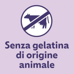 Laila DormiBene Pastiglie Gommose Melatonina 30 Pezzi Laila - 4