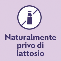 Laila DormiBene Pastiglie Gommose Melatonina 30 Pezzi Laila - 6
