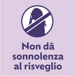 Laila DormiBene Pastiglie Gommose Melatonina 30 Pezzi Laila - 7