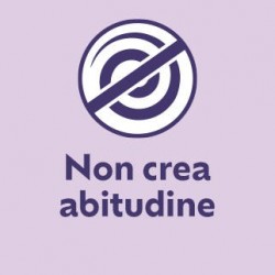 Laila DormiBene Pastiglie Gommose Melatonina 30 Pezzi Laila - 14