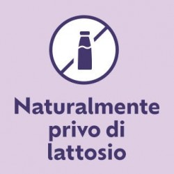 Laila DormiBene Pastiglie Gommose Melatonina 30 Pezzi Laila - 17