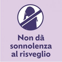 Laila DormiBene Pastiglie Gommose Melatonina 30 Pezzi Laila - 18