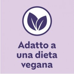 Laila DormiBene Pastiglie Gommose Melatonina 30 Pezzi Laila - 19