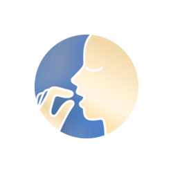Ibsa Farmaceutici Italia Vitamina B Ibsa 30 Film Orali Ibsa - 11