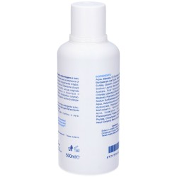 Ialen Olio Detergente 500 Ml Doafarm - 3
