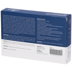 PNEMOAIR 10 FIALE 3 ML - Prodotti per la cura e igiene del naso - 979683861 -  - € 14,02