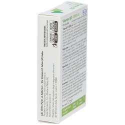 VITAMINA D3 2000UI OROSOLUBILE 60 COMPRESSE Sella - 4