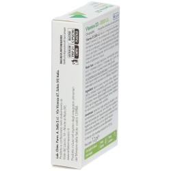 VITAMINA D3 2000UI OROSOLUBILE 60 COMPRESSE - Rimedi vari - 982460634 -  - € 10,78