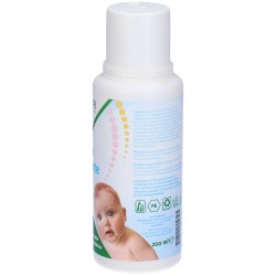 PROFAR LATTE BABY DOPOBAGNO 200 ML - Igiene del bambino - 930252768 -  - € 3,29