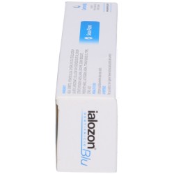 IALOZON DENTIFRICIO BLU 75 ML - Dentifrici e gel - 979802663 -  - € 6,49