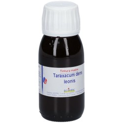 TARAXACUM TINTURA MADRE 60 ML - Tinture madri, macerati glicerici e gocce omeopatiche - 909467336 -  - € 12,24