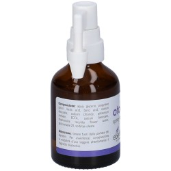 Eberlife Farmaceutici S Otolife Spray 50 Ml - Prodotti per la cura e igiene delle orecchie - 980189094 - Eberlife Farmaceutic...