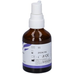 Eberlife Farmaceutici S Otolife Spray 50 Ml - Prodotti per la cura e igiene delle orecchie - 980189094 - Eberlife Farmaceutic...