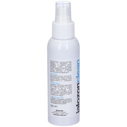 Gemavip Di Ottavio Podda Ialozon Clean Spray 100 Ml - Rimedi vari - 980447369 - Gemavip Di Ottavio Podda - € 17,48