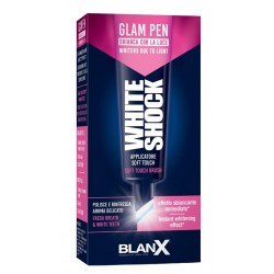 Coswell Blanx White Shock Gel Pen - Dentifrici e gel - 973381407 - Coswell - € 8,05