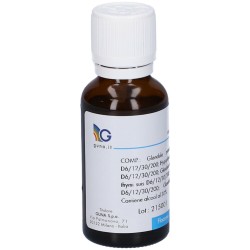 K2 M 30 ML GOCCE  - 9