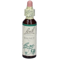 WALNUT BACH ORIG 20 ML Schwabe Pharma Italia - 1