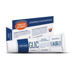 EMOFORM GLIC DENTIFRICIO 75 ML - Dentifrici e gel - 974891311 -  - € 5,23